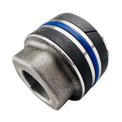 Купить Поршень гидроцилиндра рукояти задней стрелы 595/10062 Ceylan А со склада в Москве. Оригинальные и OEM запчасти в наличии. Широкий выбор, гарантия качества. | РУСТЕХ.