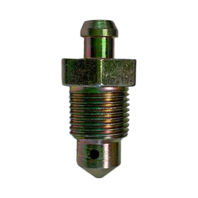 Купить Пресс-масленка заднего моста 816/60040 А со склада в Москве. Оригинальные и OEM запчасти в наличии. Широкий выбор, гарантия качества. | РУСТЕХ.