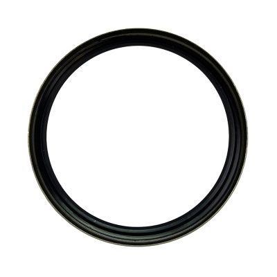 Купить Сальник JS (85*100*5) KHV0102 А со склада в Москве. Оригинальные и OEM запчасти в наличии. Широкий выбор, гарантия качества. | РУСТЕХ.