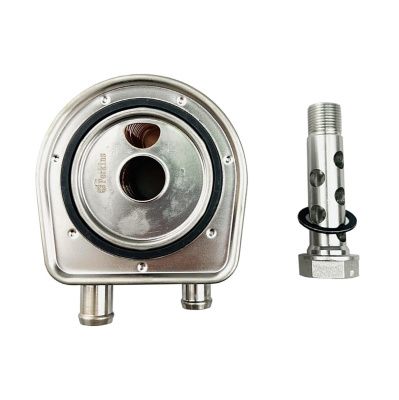 Купить Маслоохладитель 02/202497, 02/202242 JCB со склада в Москве. Оригинальные и OEM запчасти в наличии. Широкий выбор, гарантия качества. | РУСТЕХ.