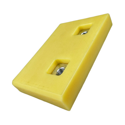 Купить Вкладыш телескопического погрузчика 331/19089 А со склада в Москве. Оригинальные и OEM запчасти в наличии. Широкий выбор, гарантия качества. | РУСТЕХ.