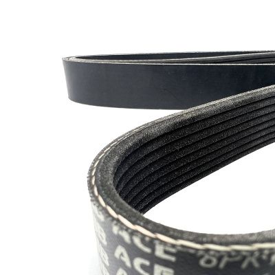 Купить Ремень 1855 мм 320/08765, 320/08599 A со склада в Москве. Оригинальные и OEM запчасти в наличии. Широкий выбор, гарантия качества. | РУСТЕХ.