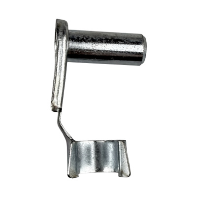 Купить Стопорный палец 913/02401, 123/07389 JCB со склада в Москве. Оригинальные и OEM запчасти в наличии. Широкий выбор, гарантия качества. | РУСТЕХ.