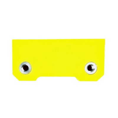 Купить Направляющая пластина телескопа 332/F1635 А со склада в Москве. Оригинальные и OEM запчасти в наличии. Широкий выбор, гарантия качества. | РУСТЕХ.