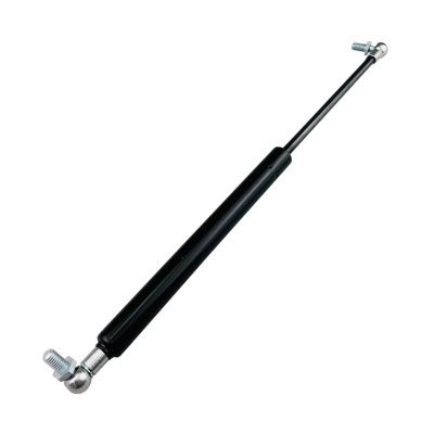 Купить Амортизатор капота длинный 331/47026, 331/66785, 332/H1903 Д А со склада в Москве. Оригинальные и OEM запчасти в наличии. Широкий выбор, гарантия качества. | РУСТЕХ.