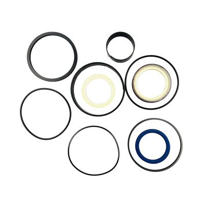 Купить Р/к Caterpillar 295-9891 А со склада в Москве. Оригинальные и OEM запчасти в наличии. Широкий выбор, гарантия качества. | РУСТЕХ.