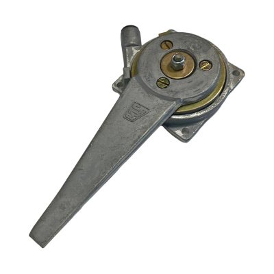 Купить Ручка газа 910/60215, 40/303624 JCB со склада в Москве. Оригинальные и OEM запчасти в наличии. Широкий выбор, гарантия качества. | РУСТЕХ.