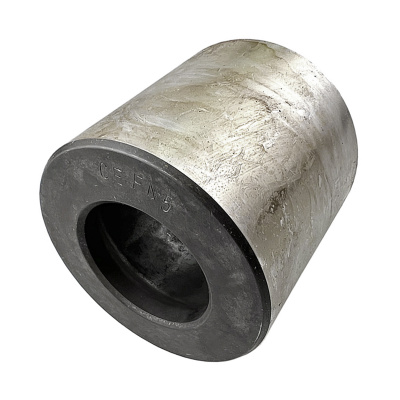 Купить Втулка гидромолота Delta F5 верхняя 100мм DF05B-0060 А со склада в Москве. Оригинальные и OEM запчасти в наличии. Широкий выбор, гарантия качества. | РУСТЕХ.