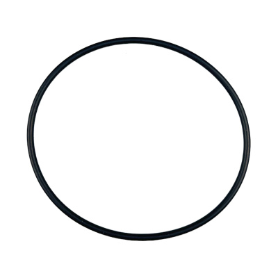 Купить Кольцо уплотнительное бойка HM380 332/A2437 JCB со склада в Москве. Оригинальные и OEM запчасти в наличии. Широкий выбор, гарантия качества. | РУСТЕХ.