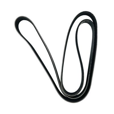 Купить Ремень 2129353, 212-9353, 2454628, 245-4628 CAT428 A со склада в Москве. Оригинальные и OEM запчасти в наличии. Широкий выбор, гарантия качества. | РУСТЕХ.