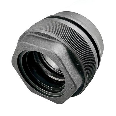 Купить Гайка гидроцилиндра 594/14034 Ceylan A со склада в Москве. Оригинальные и OEM запчасти в наличии. Широкий выбор, гарантия качества. | РУСТЕХ.