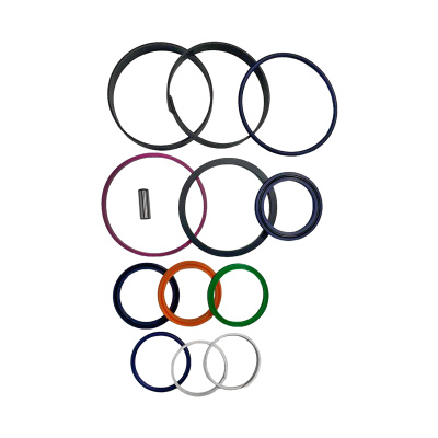 Купить Р/к 991/20004 (60*120) А со склада в Москве. Оригинальные и OEM запчасти в наличии. Широкий выбор, гарантия качества. | РУСТЕХ.