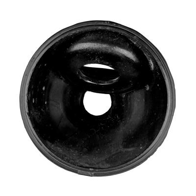 Купить Ручка рычага управления 122/38501 А со склада в Москве. Оригинальные и OEM запчасти в наличии. Широкий выбор, гарантия качества. | РУСТЕХ.