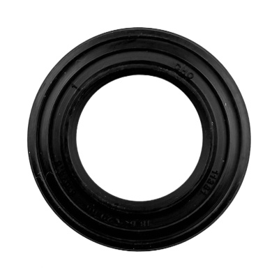 Купить Сальник распределителя New Holland 18.6-29.66-3.6/4.8 11381CHO со склада в Москве. Оригинальные и OEM запчасти в наличии. Широкий выбор, гарантия качества. | РУСТЕХ.