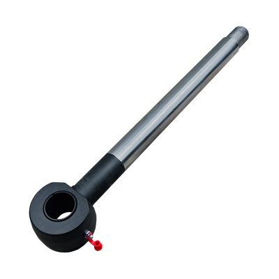 Купить Шток челюсти 590/40111 Д TMP А со склада в Москве. Оригинальные и OEM запчасти в наличии. Широкий выбор, гарантия качества. | РУСТЕХ.