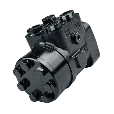 Купить Насос рулевой дозатор 332/G5651 А со склада в Москве. Оригинальные и OEM запчасти в наличии. Широкий выбор, гарантия качества. | РУСТЕХ.