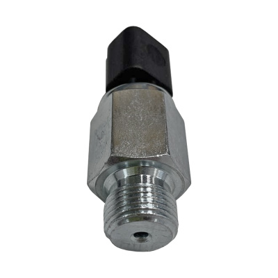 Купить Датчик давления масла КПП 701/80322 A со склада в Москве. Оригинальные и OEM запчасти в наличии. Широкий выбор, гарантия качества. | РУСТЕХ.