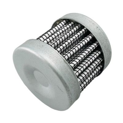 Купить Фильтр серво 32/925865 А со склада в Москве. Оригинальные и OEM запчасти в наличии. Широкий выбор, гарантия качества. | РУСТЕХ.