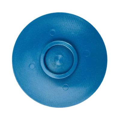 Купить Направляющая аутригера Caterpillar 193-1684 со склада в Москве. Оригинальные и OEM запчасти в наличии. Широкий выбор, гарантия качества. | РУСТЕХ.