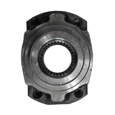 Купить Фланец 459/70133 А со склада в Москве. Оригинальные и OEM запчасти в наличии. Широкий выбор, гарантия качества. | РУСТЕХ.