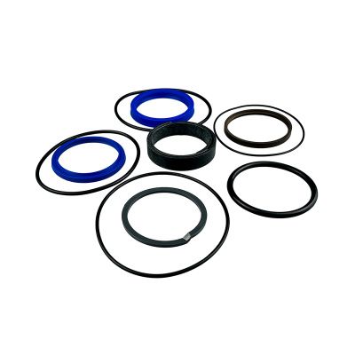 Купить Р/к Hidromek S48/91240 А со склада в Москве. Оригинальные и OEM запчасти в наличии. Широкий выбор, гарантия качества. | РУСТЕХ.