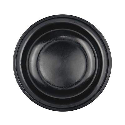 Купить Диафрагма гидромолота Delta F5 со склада в Москве. Оригинальные и OEM запчасти в наличии. Широкий выбор, гарантия качества. | РУСТЕХ.