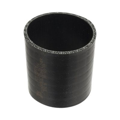 Купить Патрубок турбины 320/05536, K7130 А со склада в Москве. Оригинальные и OEM запчасти в наличии. Широкий выбор, гарантия качества. | РУСТЕХ.