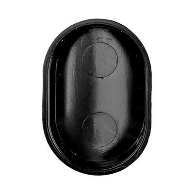 Купить Заглушка 332/G0061 JCB со склада в Москве. Оригинальные и OEM запчасти в наличии. Широкий выбор, гарантия качества. | РУСТЕХ.