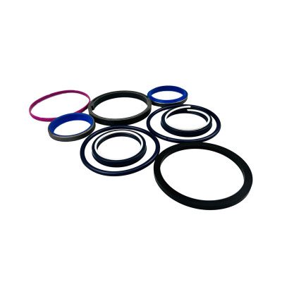 Купить Р/к 991/00157 (50*90) А со склада в Москве. Оригинальные и OEM запчасти в наличии. Широкий выбор, гарантия качества. | РУСТЕХ.