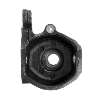 Купить Кулак поворотный правый CARRARO 145264, 6194906M91, 87710165, VOE11709463, CA0145264 со склада в Москве. Оригинальные и OEM запчасти в наличии. Широкий выбор, гарантия качества. | РУСТЕХ.