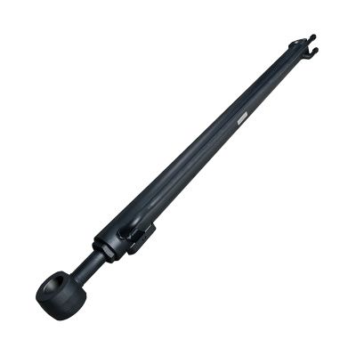 Купить Гидроцилиндр телескопа 556/60340, 556/60499, 556/60418 TMP А со склада в Москве. Оригинальные и OEM запчасти в наличии. Широкий выбор, гарантия качества. | РУСТЕХ.