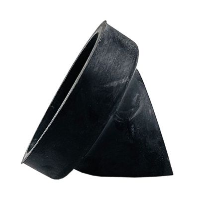 Купить Клапан корпуса воздушного фильтра 32/915704 А со склада в Москве. Оригинальные и OEM запчасти в наличии. Широкий выбор, гарантия качества. | РУСТЕХ.