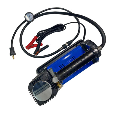 Купить Компрессор подкачки колес АС1800 1- поршневой со склада в Москве. Оригинальные и OEM запчасти в наличии. Широкий выбор, гарантия качества. | РУСТЕХ.