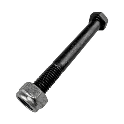 Купить Болт М12х100мм 1315/3520Z А со склада в Москве. Оригинальные и OEM запчасти в наличии. Широкий выбор, гарантия качества. | РУСТЕХ.