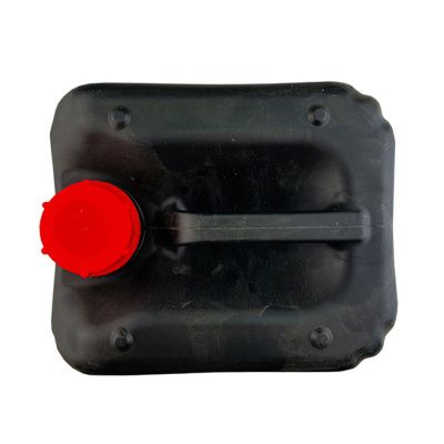 Купить Антифриз RUSEFF ANTIFREEZE EXCELLENT G12 40 красный (10л) А со склада в Москве. Оригинальные и OEM запчасти в наличии. Широкий выбор, гарантия качества. | РУСТЕХ.