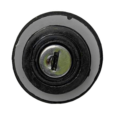 Купить Замок зажигания 701/80184, 701/Y1372 OEM со склада в Москве. Оригинальные и OEM запчасти в наличии. Широкий выбор, гарантия качества. | РУСТЕХ.