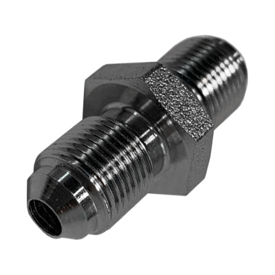 Купить Штуцер М12 х М12, 816/15138 А со склада в Москве. Оригинальные и OEM запчасти в наличии. Широкий выбор, гарантия качества. | РУСТЕХ.