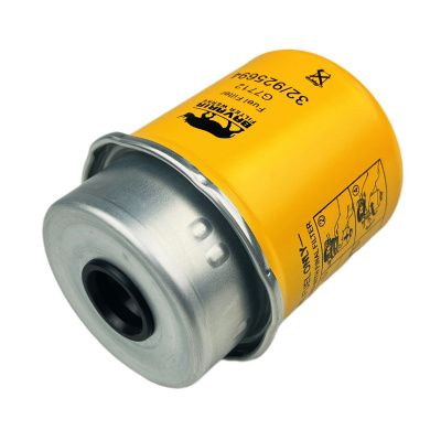 Купить Фильтр топливный грубой очистки 32/925694, 320/A7128, G7712 BAVARIA А со склада в Москве. Оригинальные и OEM запчасти в наличии. Широкий выбор, гарантия качества. | РУСТЕХ.