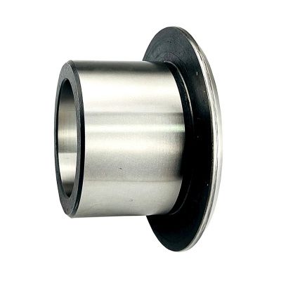 Купить Втулка JBV0566 А со склада в Москве. Оригинальные и OEM запчасти в наличии. Широкий выбор, гарантия качества. | РУСТЕХ.