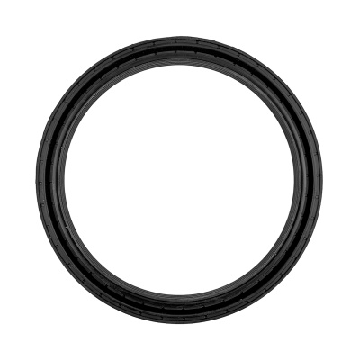 Купить Сальник ступицы  332/C2432, 12037008B, 0734309762, 2692430 CORTECO со склада в Москве. Оригинальные и OEM запчасти в наличии. Широкий выбор, гарантия качества. | РУСТЕХ.