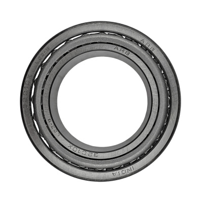 Купить Подшипник вала муфты КПП 907/20030, 907/M3134, 32010X A со склада в Москве. Оригинальные и OEM запчасти в наличии. Широкий выбор, гарантия качества. | РУСТЕХ.