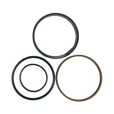 Купить Р/к Hidromek S48/81156 А со склада в Москве. Оригинальные и OEM запчасти в наличии. Широкий выбор, гарантия качества. | РУСТЕХ.