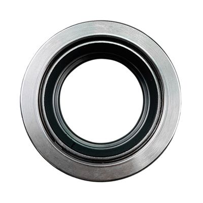 Купить Гайка гидроцилиндра заднего ковша 332/E8363 Ceylan A со склада в Москве. Оригинальные и OEM запчасти в наличии. Широкий выбор, гарантия качества. | РУСТЕХ.