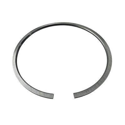 Купить Кольца поршневые комплект RG 02/202921, 998-703, UPRK0002 KOLBENSCHMİDT A со склада в Москве. Оригинальные и OEM запчасти в наличии. Широкий выбор, гарантия качества. | РУСТЕХ.