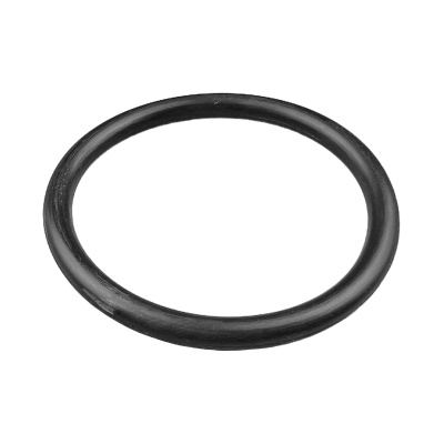 Купить Уплотнение крышки 320/04092 JCB со склада в Москве. Оригинальные и OEM запчасти в наличии. Широкий выбор, гарантия качества. | РУСТЕХ.