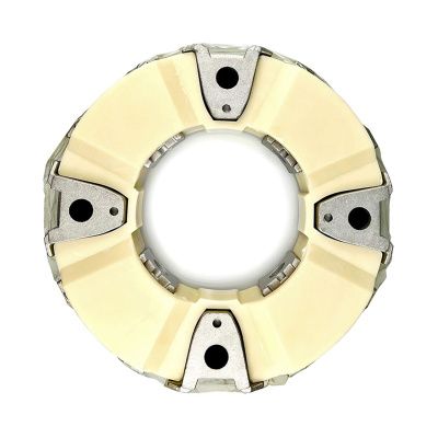 Купить Муфта MLT-H240K со склада в Москве. Оригинальные и OEM запчасти в наличии. Широкий выбор, гарантия качества. | РУСТЕХ.