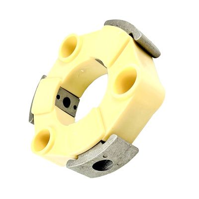 Купить Муфта MLT-H16K со склада в Москве. Оригинальные и OEM запчасти в наличии. Широкий выбор, гарантия качества. | РУСТЕХ.