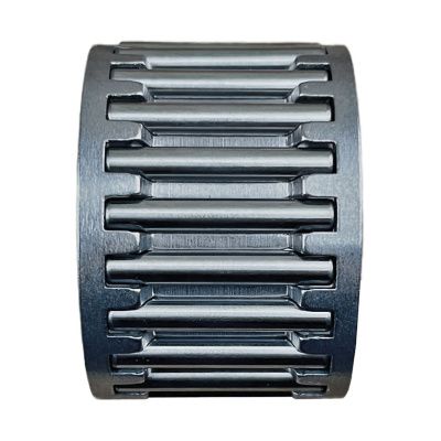 Купить Подшипник игольчатый 917/02400 со склада в Москве. Оригинальные и OEM запчасти в наличии. Широкий выбор, гарантия качества. | РУСТЕХ.