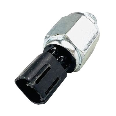Купить Датчик давления масла КПП 701/M7305, 701/80626, 701/80319, 701/80591 A со склада в Москве. Оригинальные и OEM запчасти в наличии. Широкий выбор, гарантия качества. | РУСТЕХ.