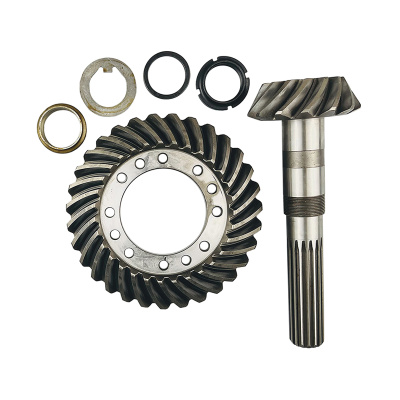 Купить Главная пара 12/32 CARRARO 66994 со склада в Москве. Оригинальные и OEM запчасти в наличии. Широкий выбор, гарантия качества. | РУСТЕХ.